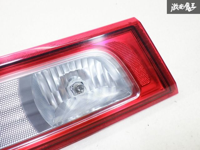 スズキ スペーシア MK32S 左右 テールランプ 楽天市場】mk32s テール（パーツ｜車用品）：車用品・バイク用品