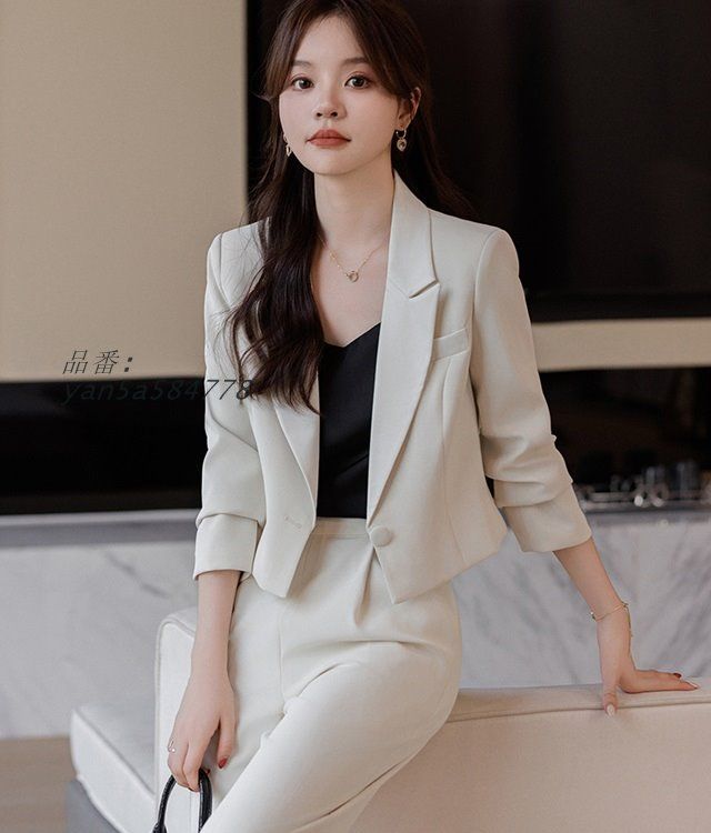 カジュアル yan5a584778