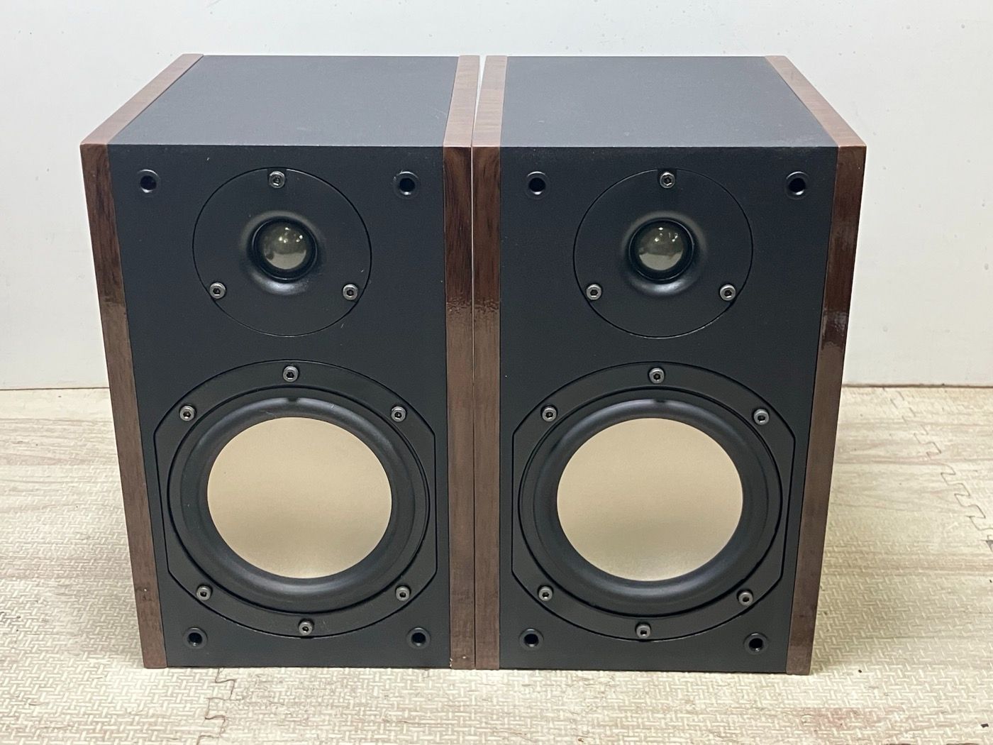 ラジオ・コンポ Sansui SMC-570BTC Sansui SMC-570BTC｜Yahoo!フリマ（旧PayPayフリマ）