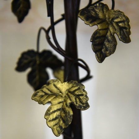 デスクランプ 室内エッセンス