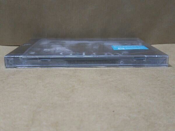 未開封 Natural Lag(Da-iCE 花村想太) CD GRLOW