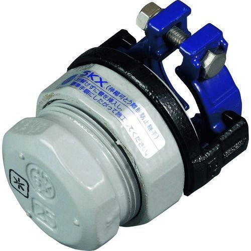 ［新品］スプリングブロッサム　21cm クーププレート4枚　桜 新品］スプリングブロッサム 21cm クーププレート4枚 桜