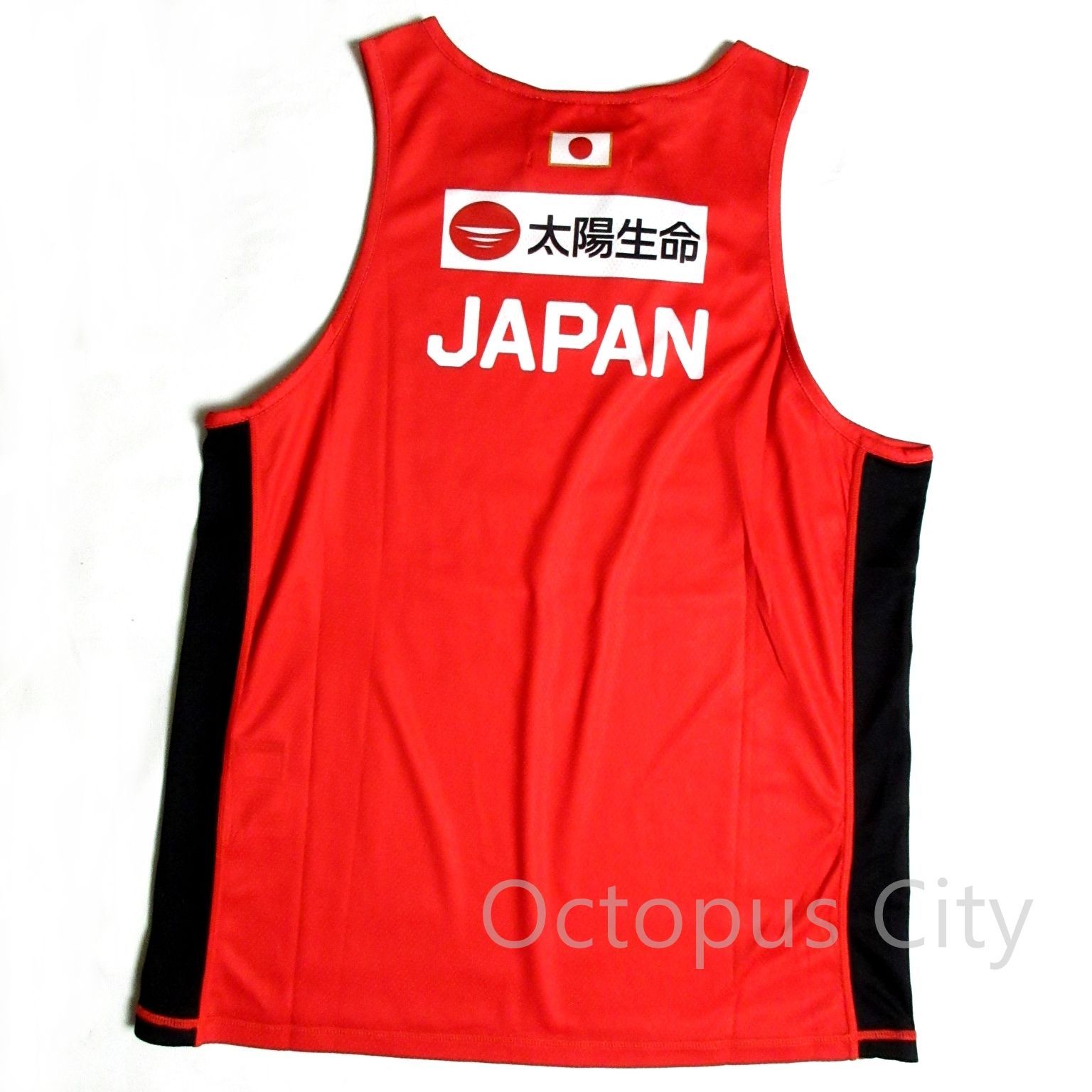 メンズ S 】未使用 カンタベリー ラグビー日本代表モデル ジャパン