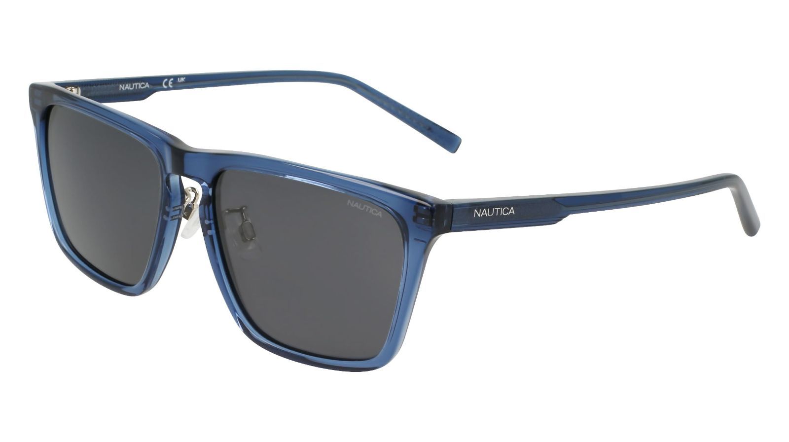 Nautica サングラス N6006SLB