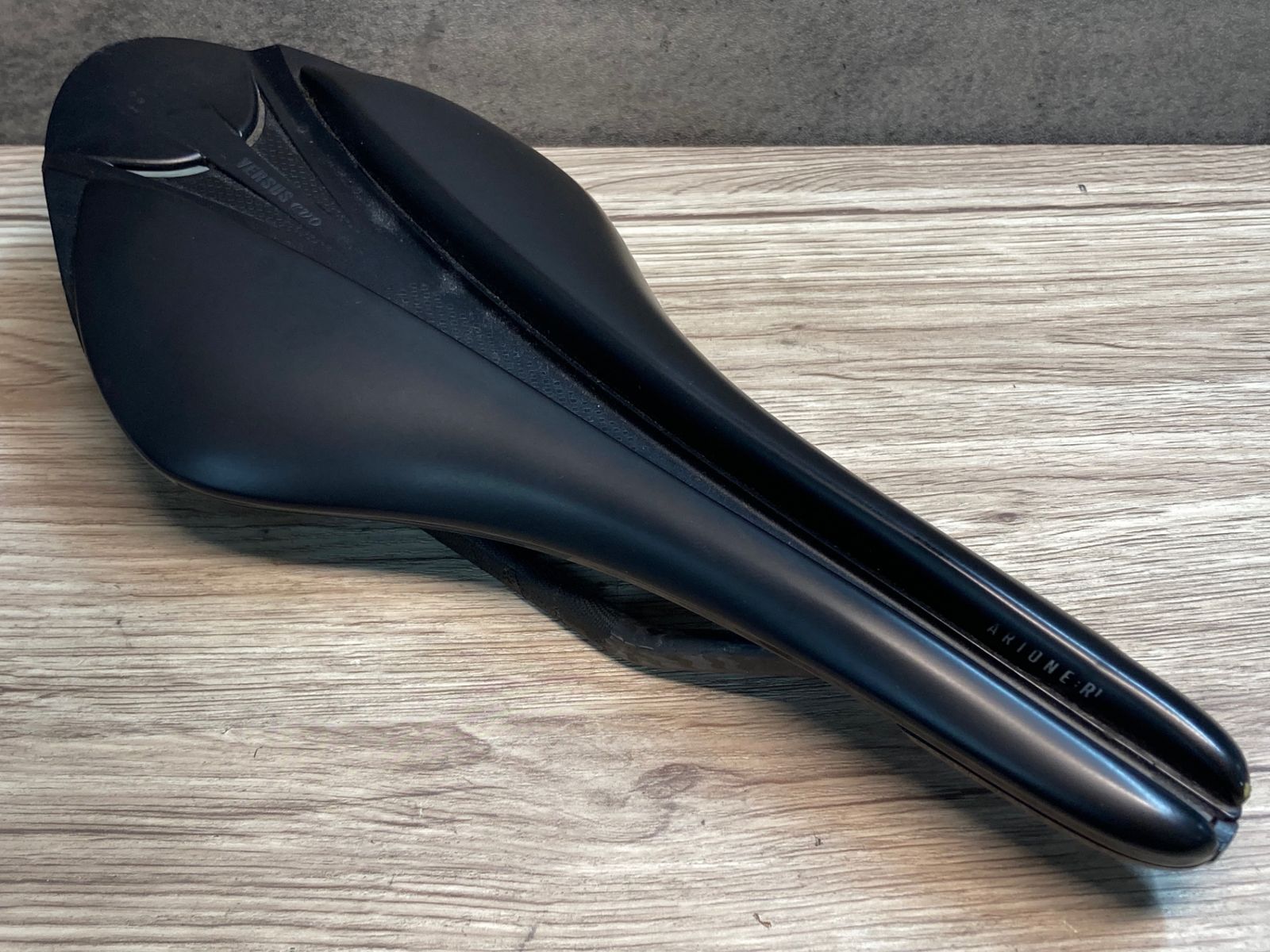 selle ITALIA FLITE Team Edition サドルti316 Selle italia FLITE