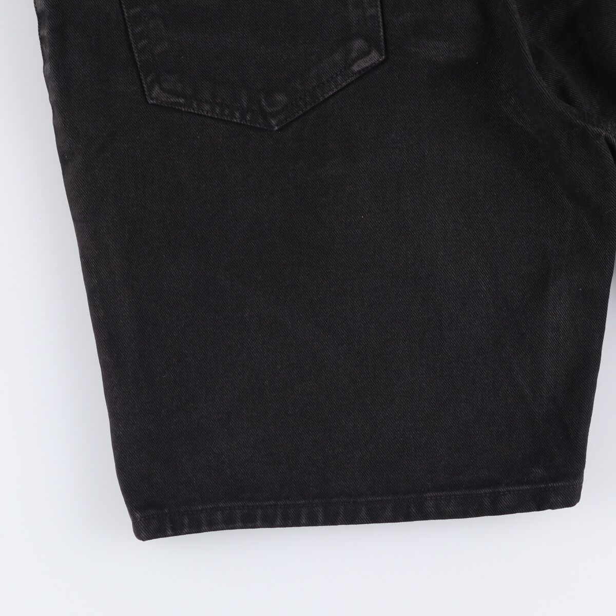 ショートパンツ