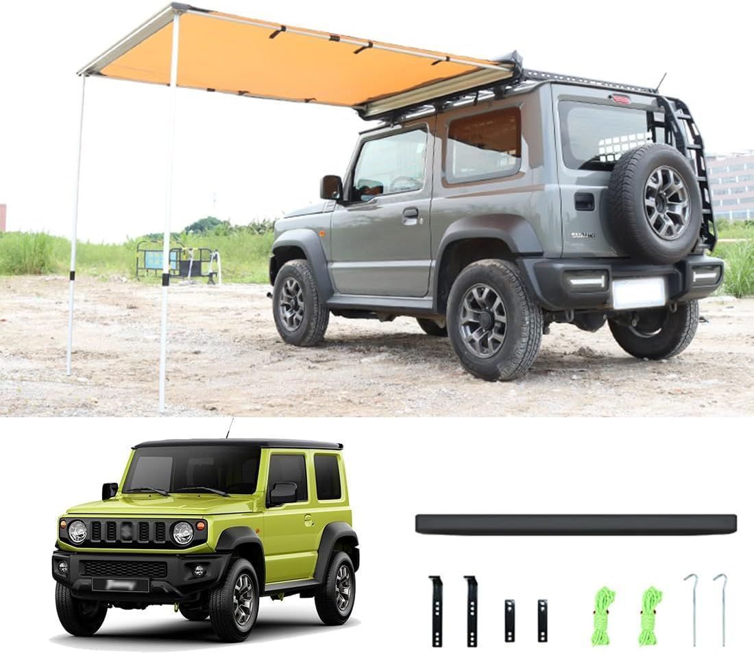 バーチカルブラインド ブラインドカーテン 縦型ブラインド 幅261