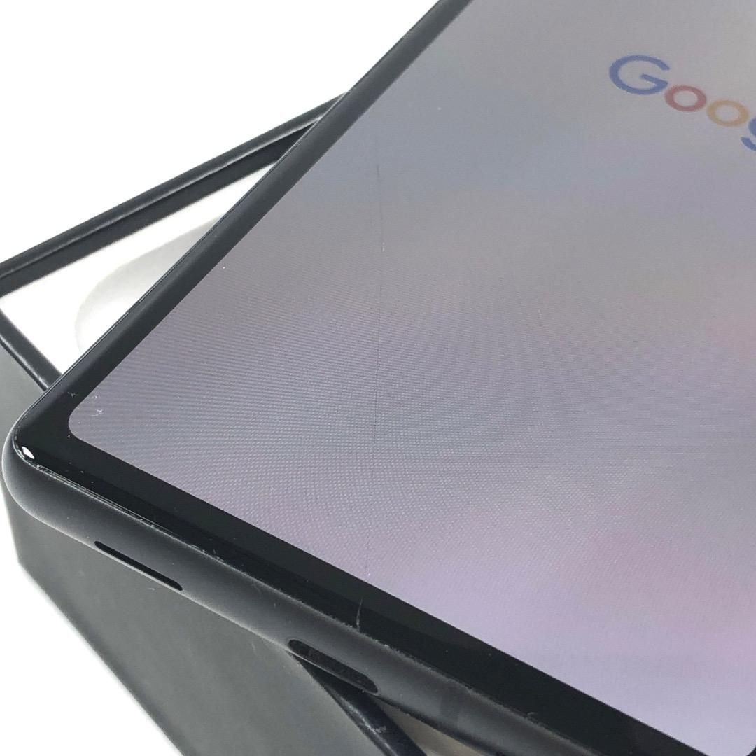 ジャンク　pixcel 7a ジャンク品】Google｜Pixel 7a 128GB｜SIMフリー - メルカリ