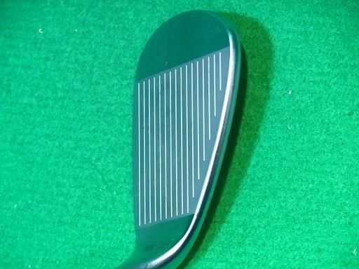 中古】 本間ゴルフ TOUR WORLD TW-W(2024) クロム 54°/10°I ウェッジ