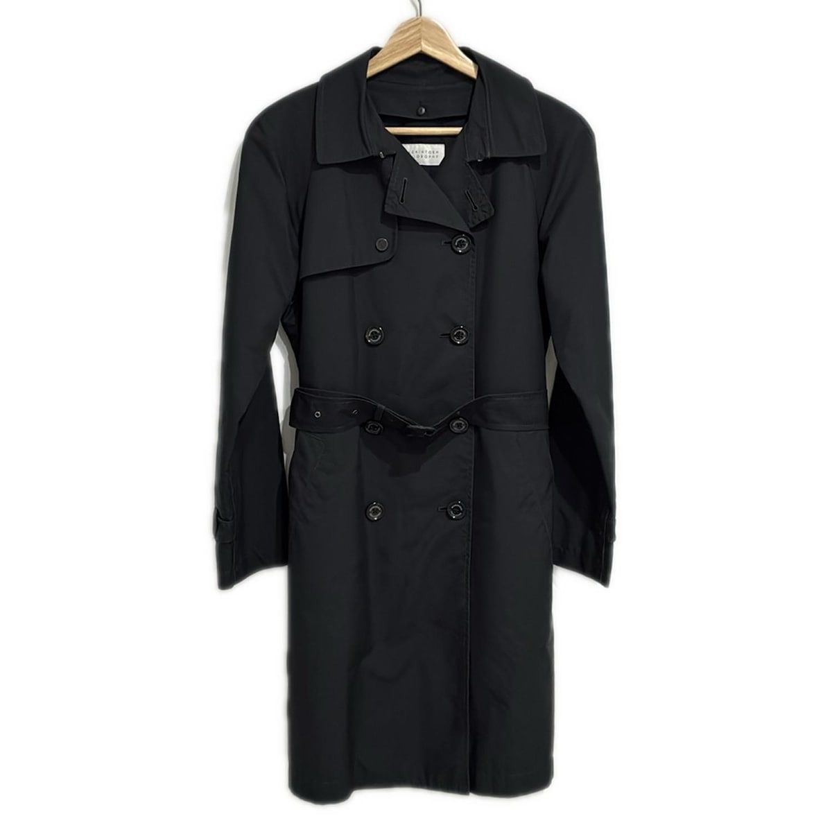 MACKINTOSH PHILOSOPHY(マッキントッシュフィロソフィー) トレンチ