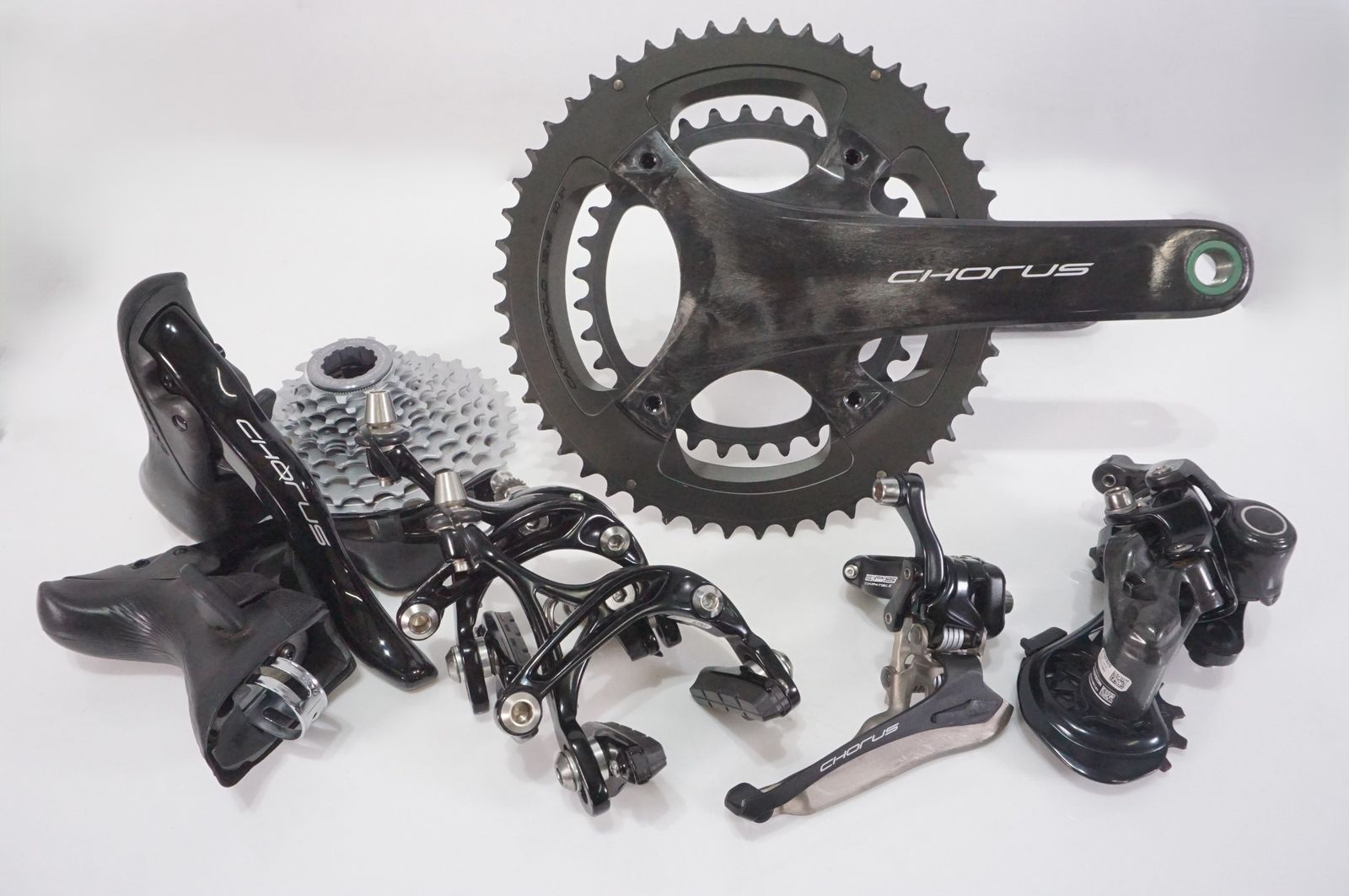 sram force d2 axs/ gx eagle axs電動コンポセット sram force d2 axs/ gx eagle axs電動コンポセット（GX Eagle