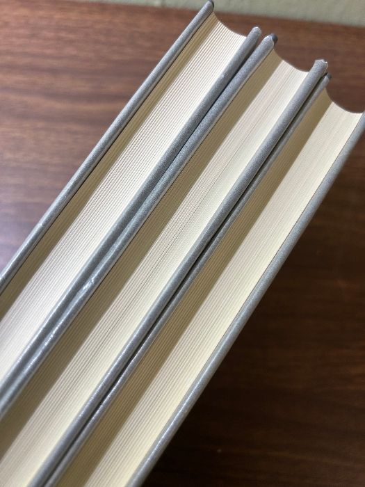 宮本常一著作集 1巻～33巻・35巻＋別冊2冊 計36冊セット》不揃い 未来