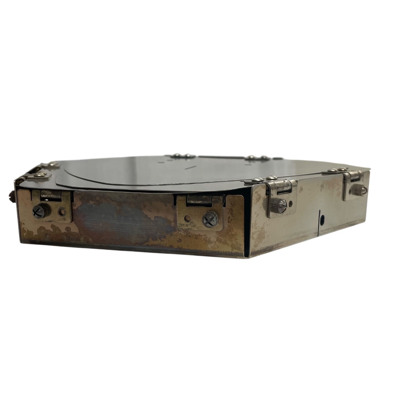 picogrill.ch 760 焚き火台 picogrill (ピコグリル) 焚火台