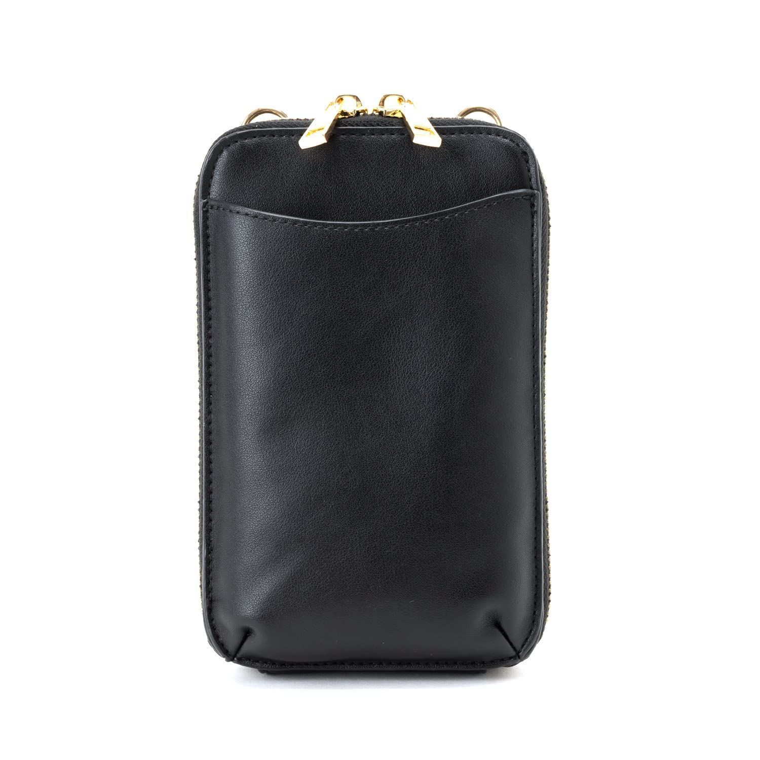 【ATON】Nidom Weather Medium N.Bag- Nylon Weekender Bag by 8.6.4 Design – Upstate MN
