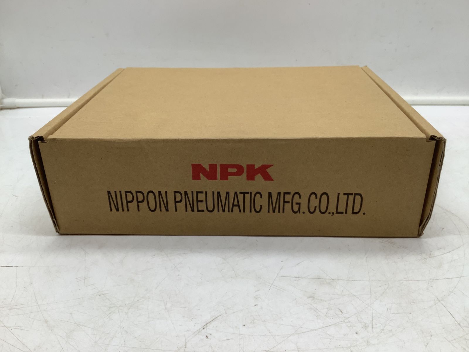 魅了する 日本ニューマチック工業 チッパ AA-00SP H IT7C5CKLLH6J エコツール岡崎インター店 M02 可 ジャズマスター