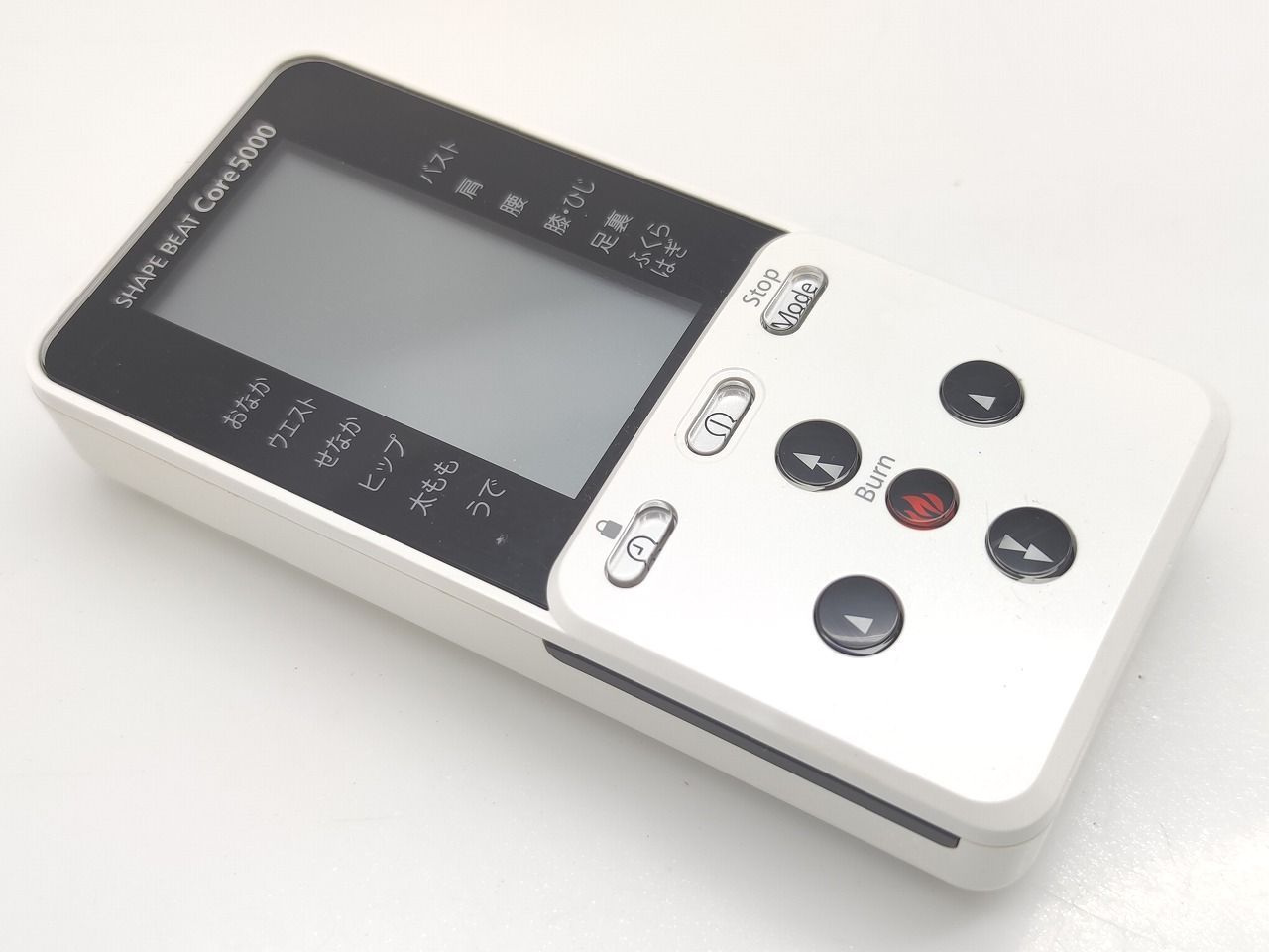 e891-d シェイプビート ダブル コア e891-d シェイプビート ダブル