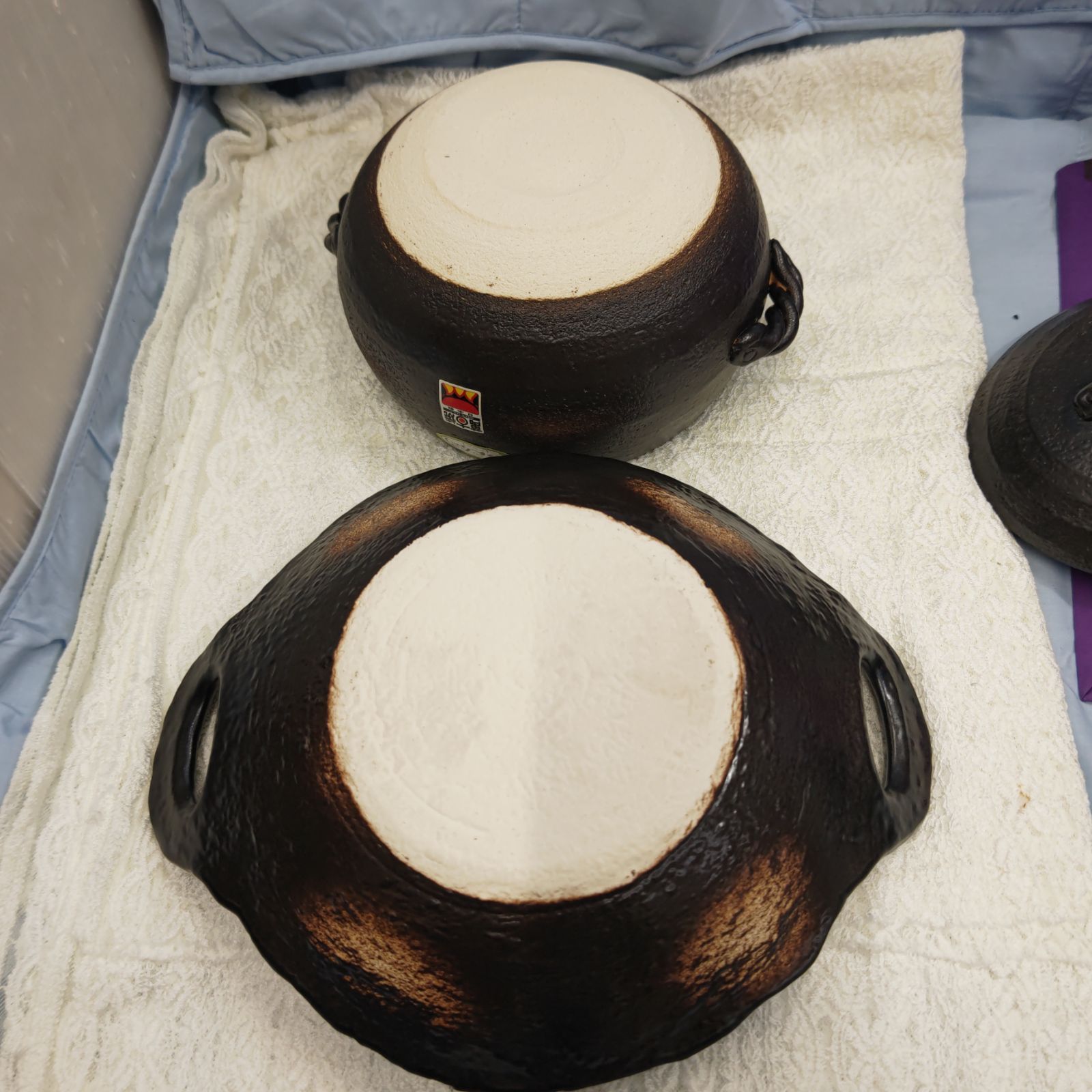 調理器具