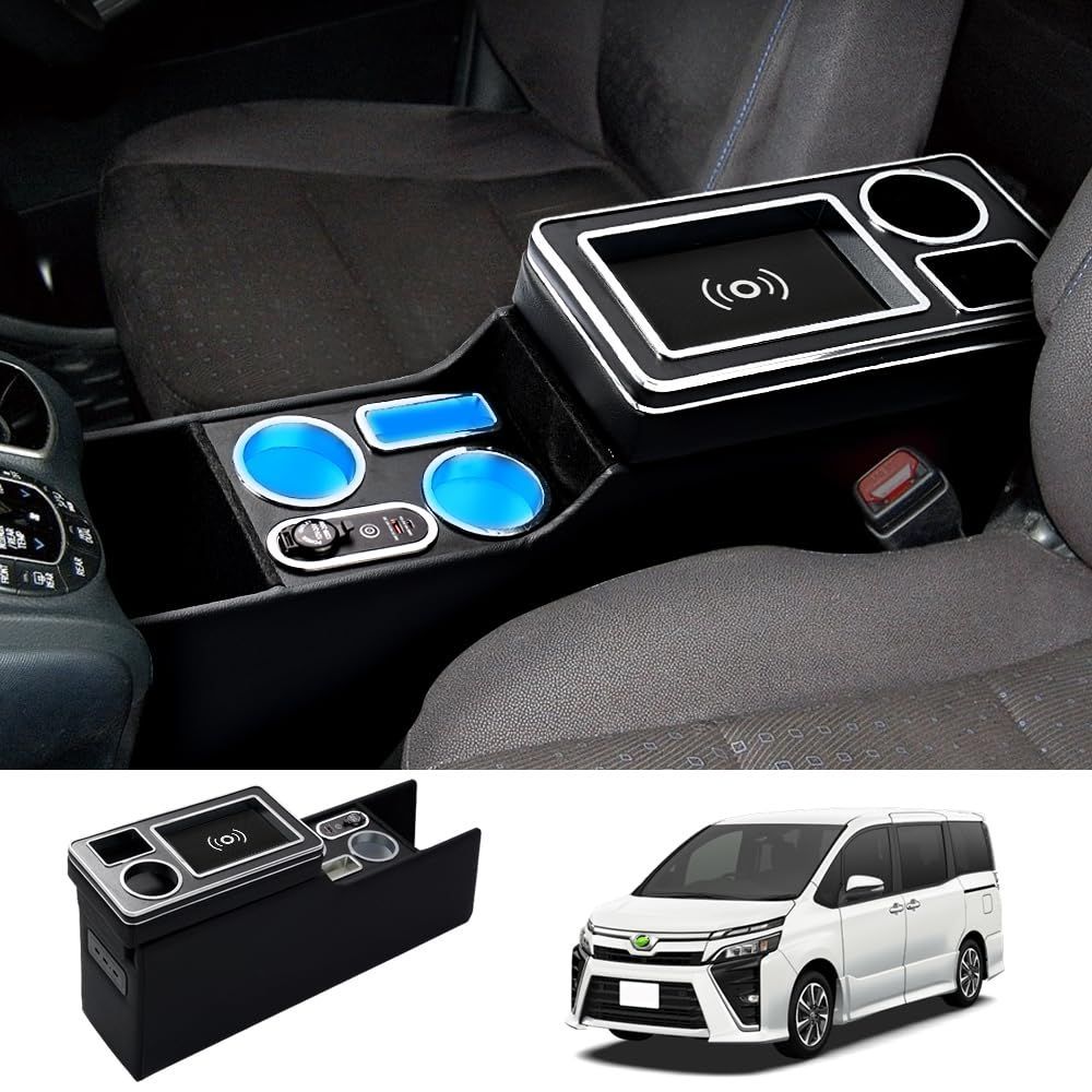 大島康紀　青い鳥 大島康紀 青い鳥 - メルカリ