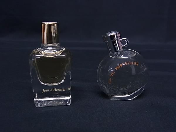 【 正規品 廃番 稀少 】エルメス ベラミ オードトワレ HERMES 出回り少 HERMES - 廃盤希少エルメスアマゾンオードトワレ50mlの通販 by