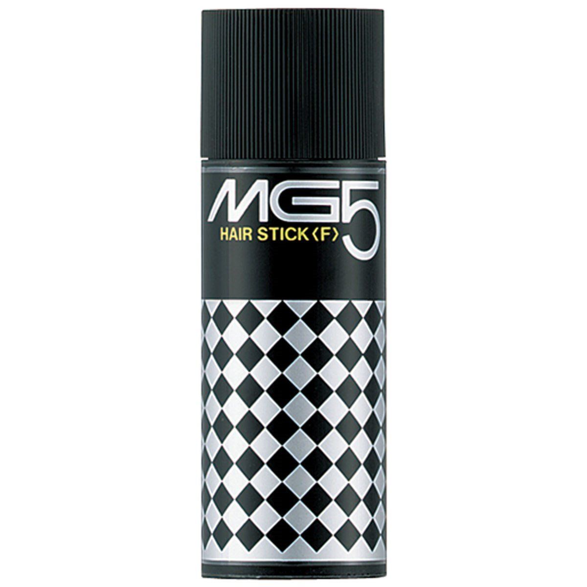 資生堂 ブラバス ヘアスチック 60g 資生堂 ブラバス ヘアスチック 60g