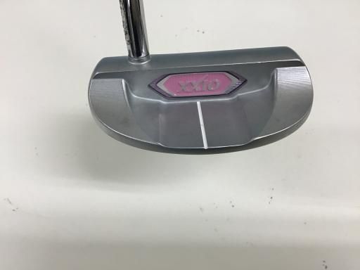 フレックスその他 レディース