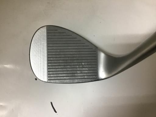 クリーブランド Cleveland RTZ ツアーサテン 58° 12° FULL ウェッジ WG NS PRO 950GH neo フレックスS メンズ 男性用 右利き 右用 Cランク ゴルフクラブ