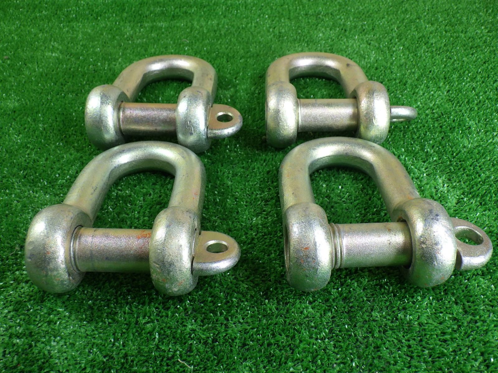 早い者勝ち】最終値下げ！ USEN Uレジ 電子レジスター USENレジスター