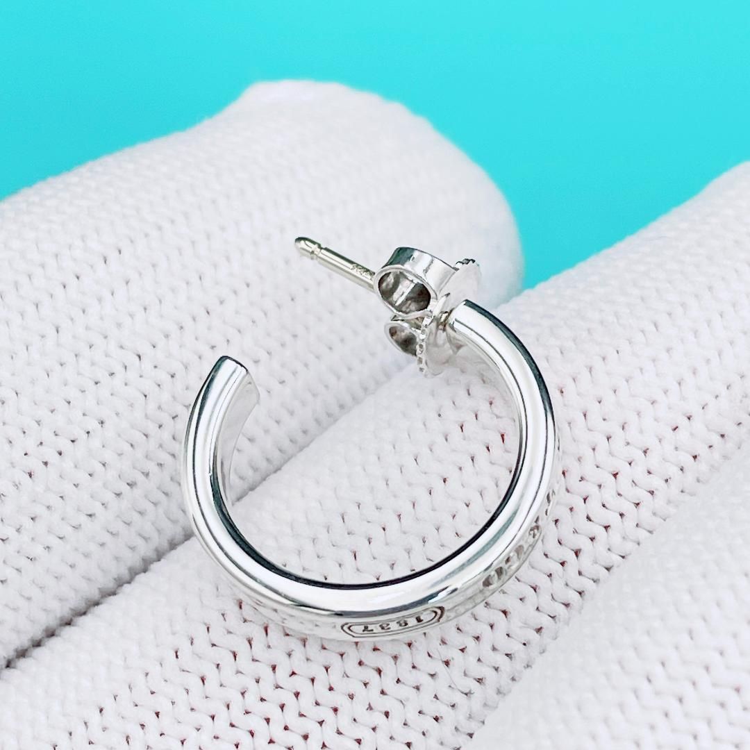 スモール 片耳用