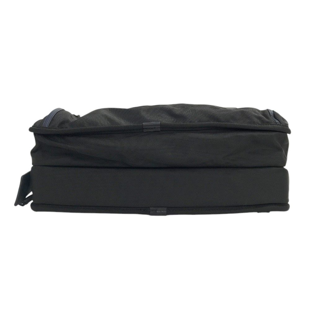 限定色✨TUMI『ALPHA 3』3WAY ブリーフ 2603180DNVY3E TUMI｜【TUMI