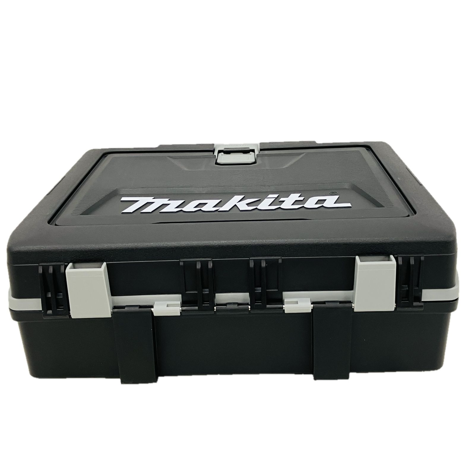 makita マキタ TD173DRGXB 充電式 インパクトドライバ BLACK 電動工具 C10553366 HRDEVELOPMENT_JP