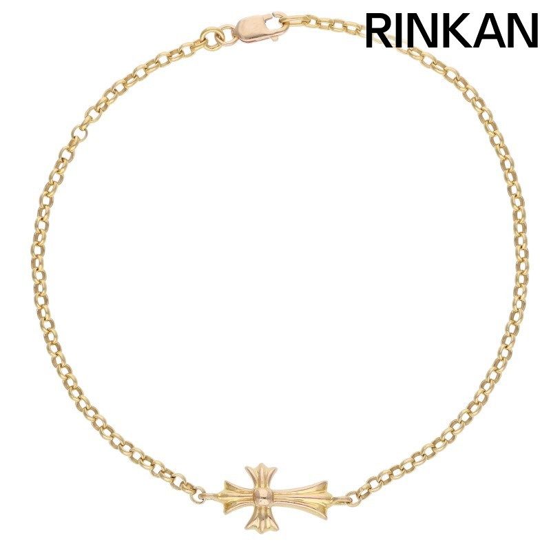 楽天市場】TIFFANY＆CO ティファニー フック&アイリング/シルバー/K18