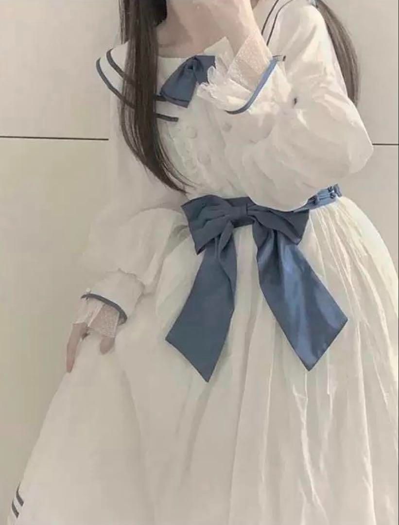 社交ダンスドレス ラテンダンス衣装