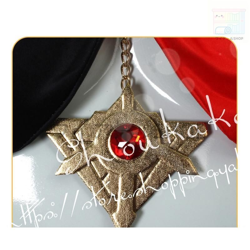 変装仮装コスチューム