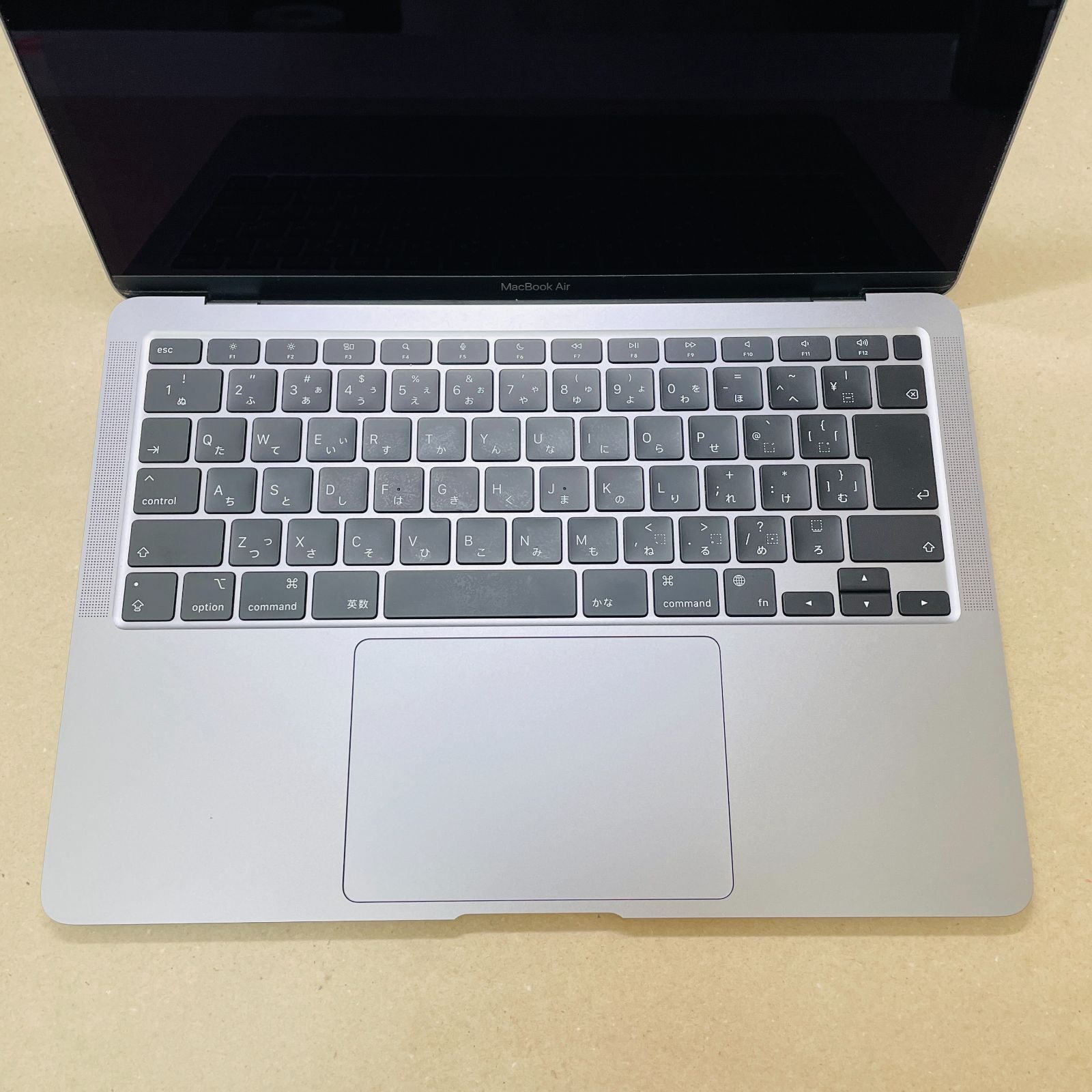 M1 Max搭載MacbookProを購入して思ったこと｜SUKE【カメラと