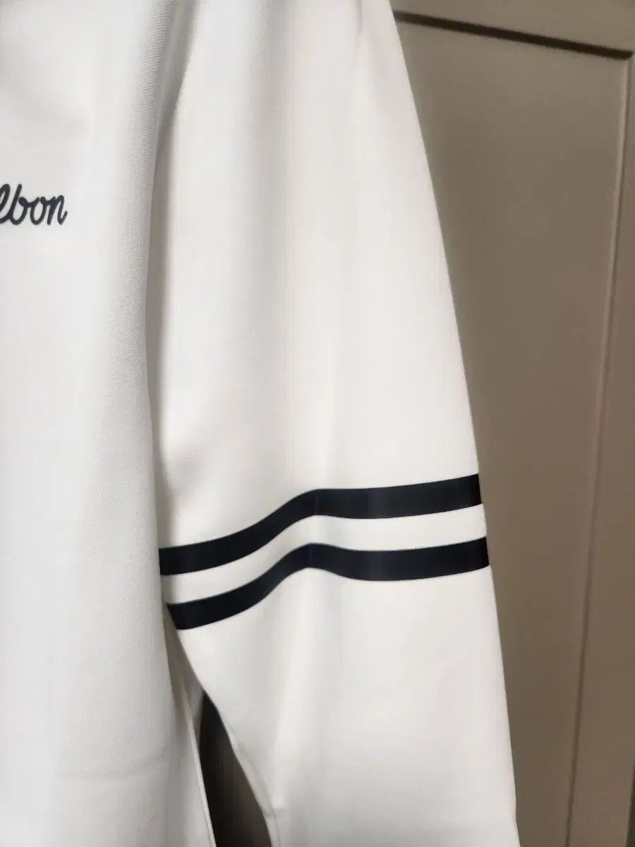 レディース Tシャツ