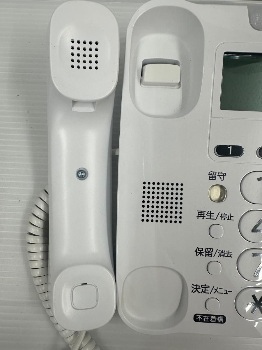 2504251