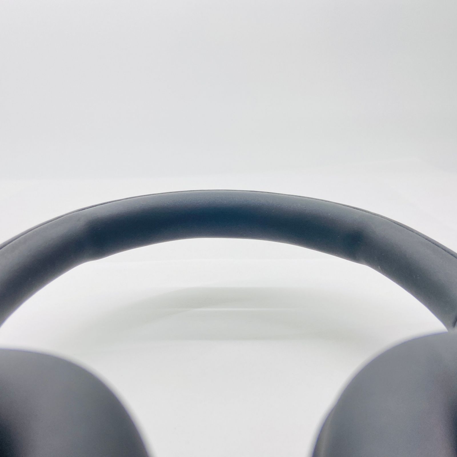 新ブランドも続々入荷中。 SONY WH-1000XM5 ワイヤレスノイズキャンセリングステレオヘッドセット C4354-80