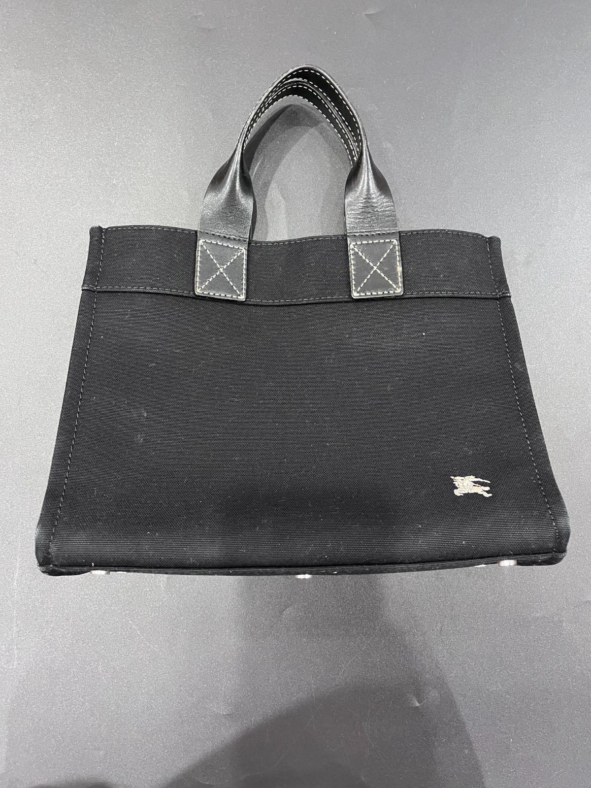 極美品】コーチ メトロポリタン ビジネスバック レザー A4可 手提げ