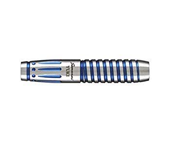 サムライ Zクラス YUKI 雪 バレル z2zed1b 中古】サムライ Zクラス YUKI 雪 バレル z2zed1b