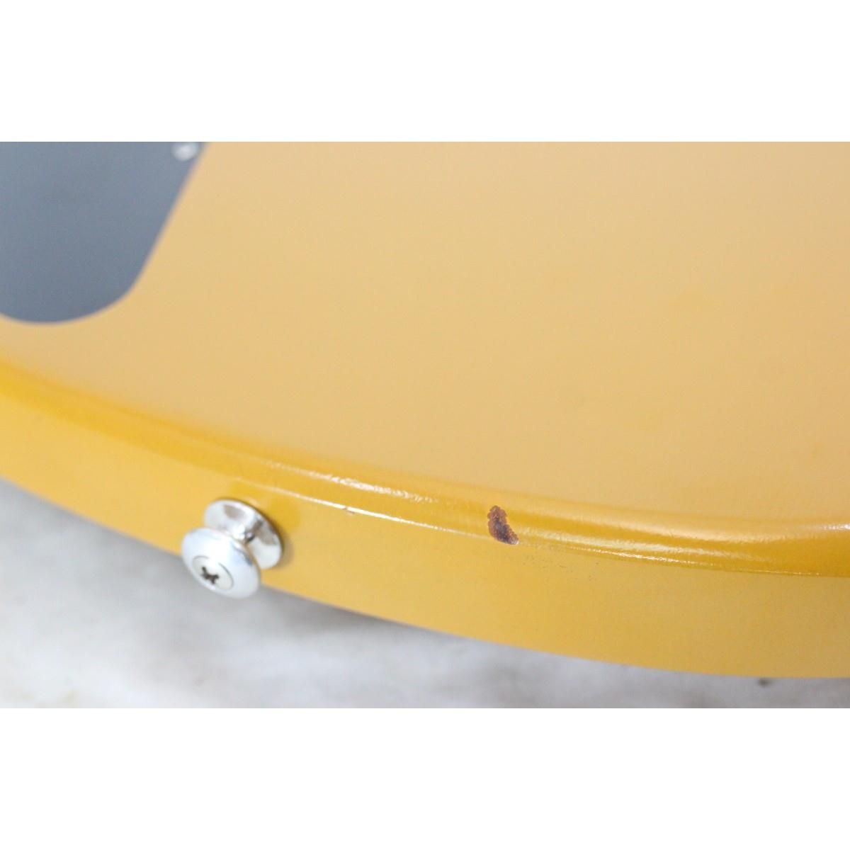 ＧＩＢＳＯＮ ＳＧ