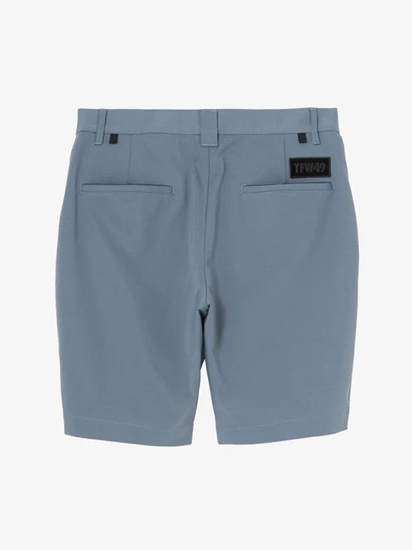 TFW49 REGULAR SHORTS Mサイズ TFW49 REGULAR SHORTS Mサイズ‼️ - メルカリ