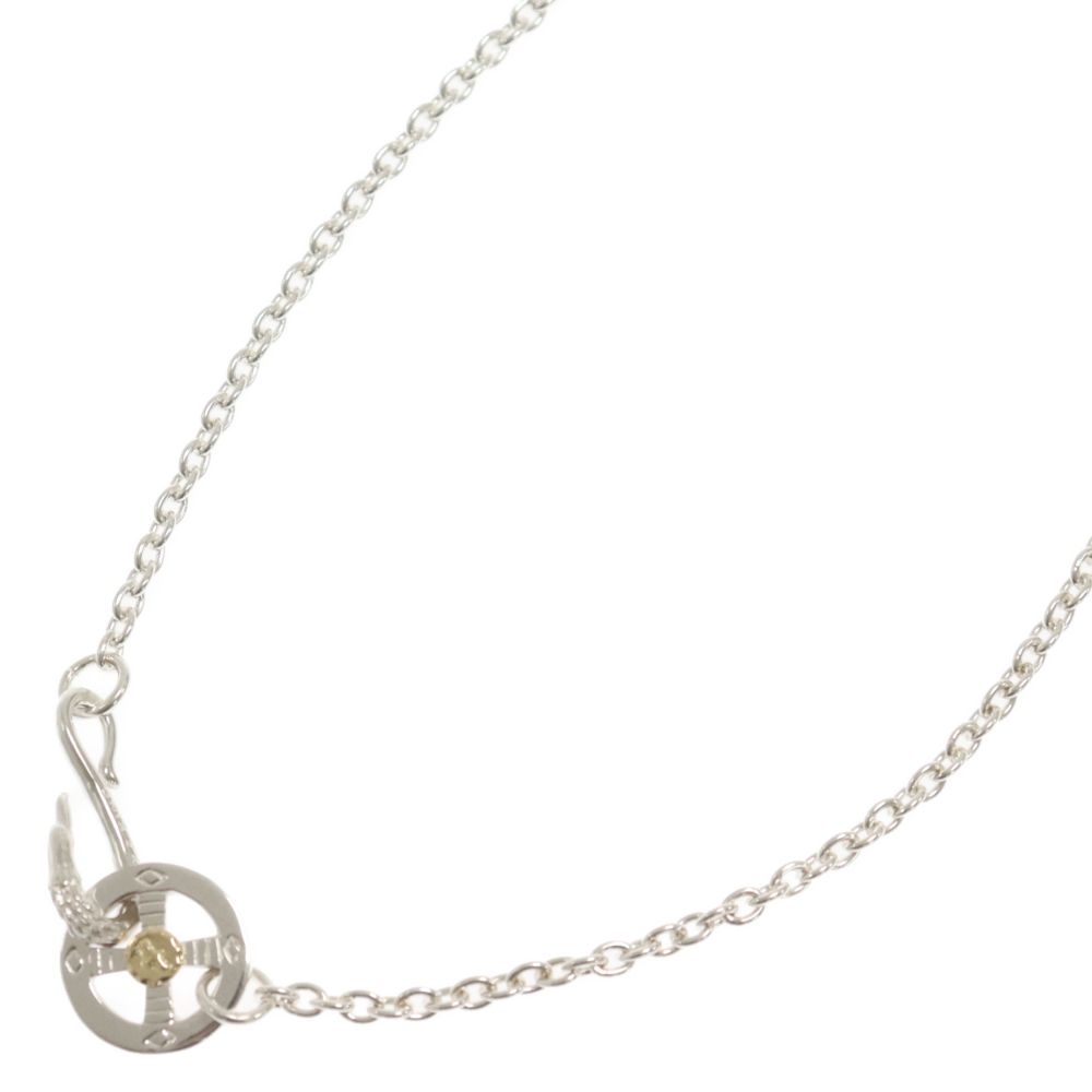 tady & king gpイーグル ホイール、フック、チェーンセット TADY&KING