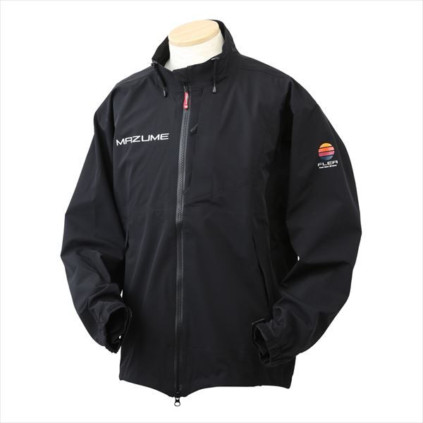 mazume レインウェア MZRJ-823 mazume フリーレインジャケット
