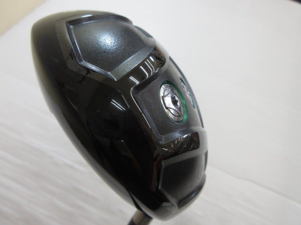 VC6.2