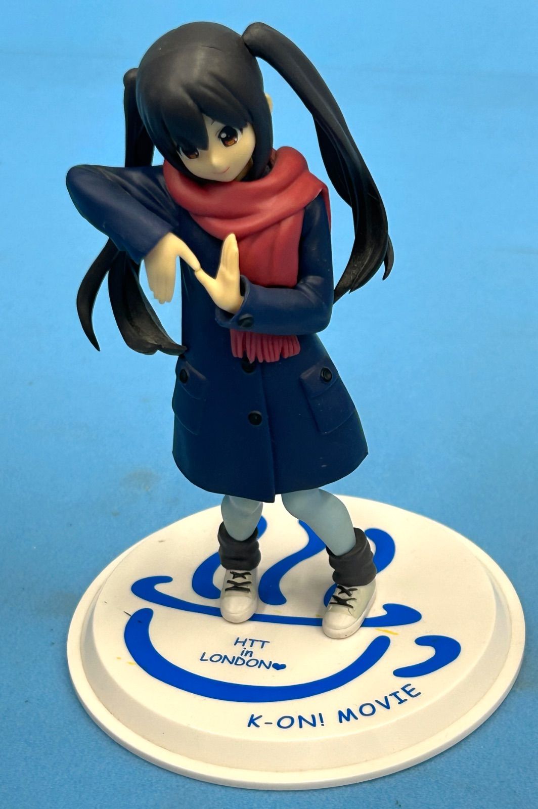 300個以上! ラブライブ! フィギュア グッズ まとめ売り セット まとめ売り】ラブライブ！フィギュア - メルカリ