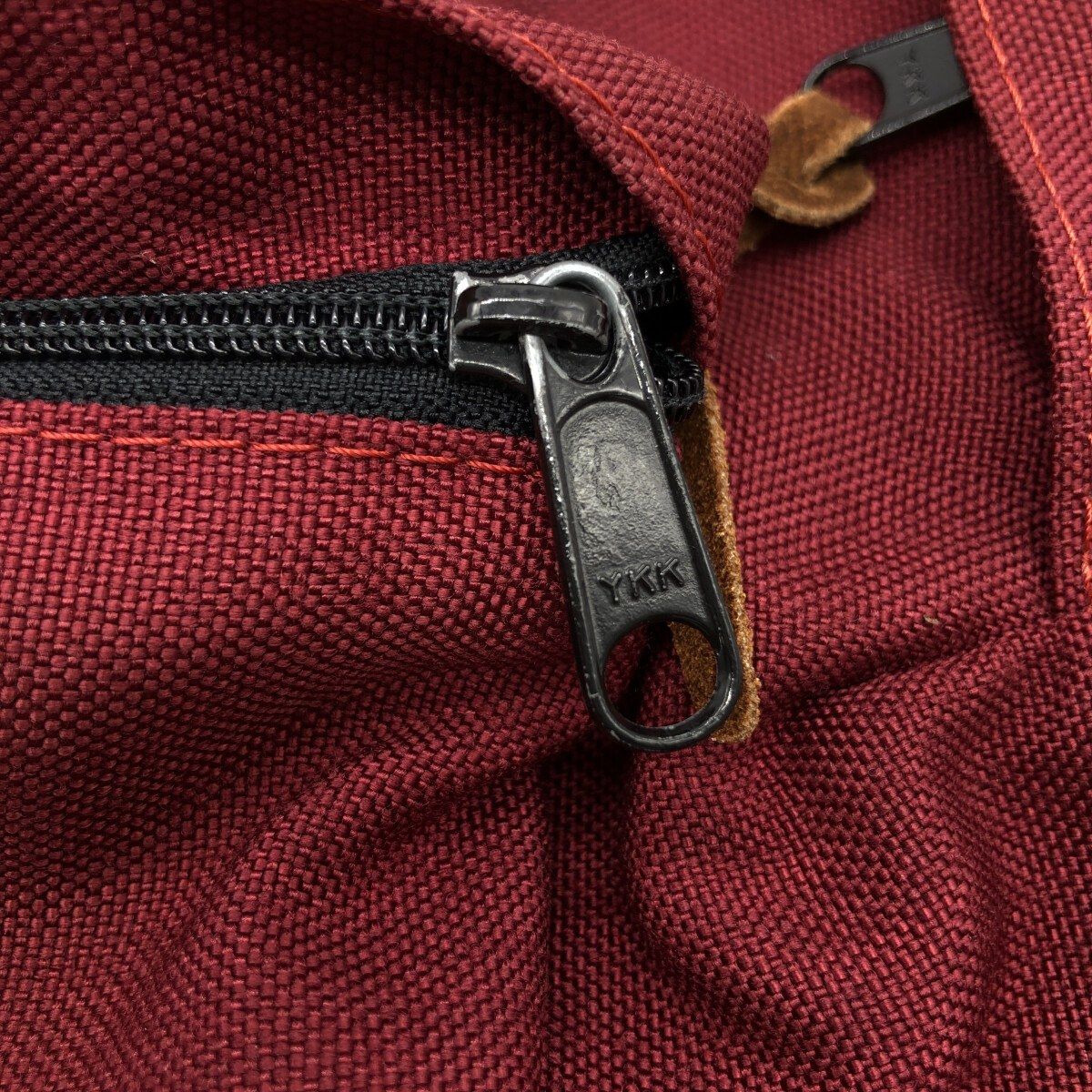 古着 90年代 アウトドア プロダクツ OUTDOOR PRODUCTS バックパック 