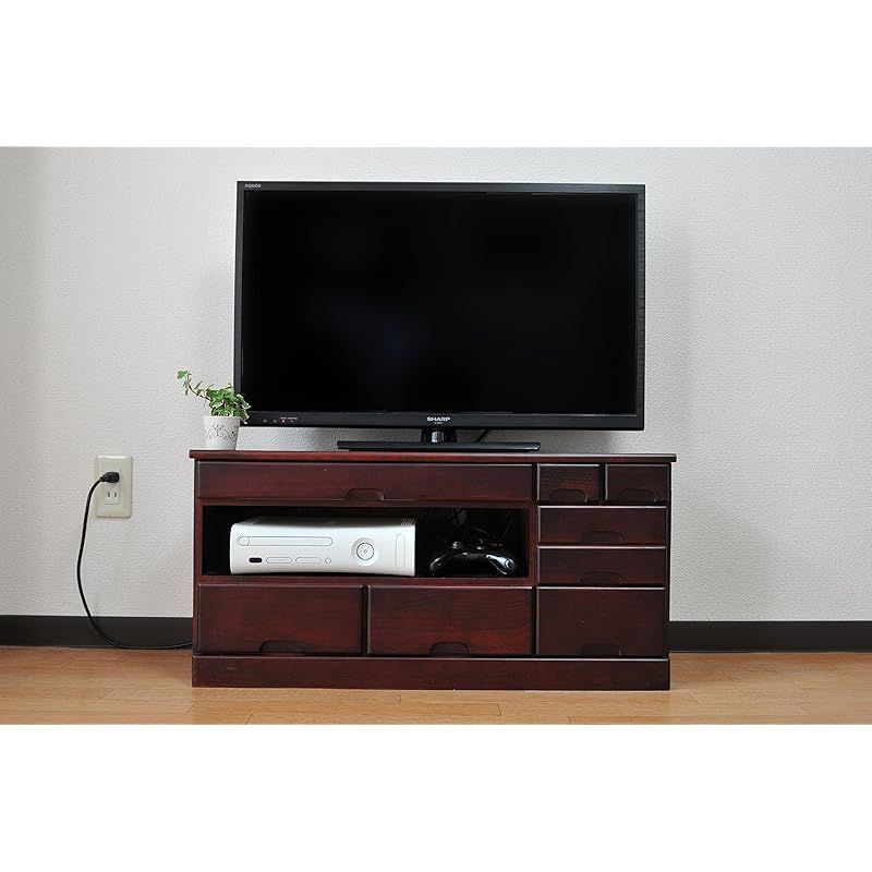 32インチまで対応