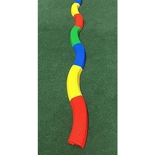 バランスボード 子供用