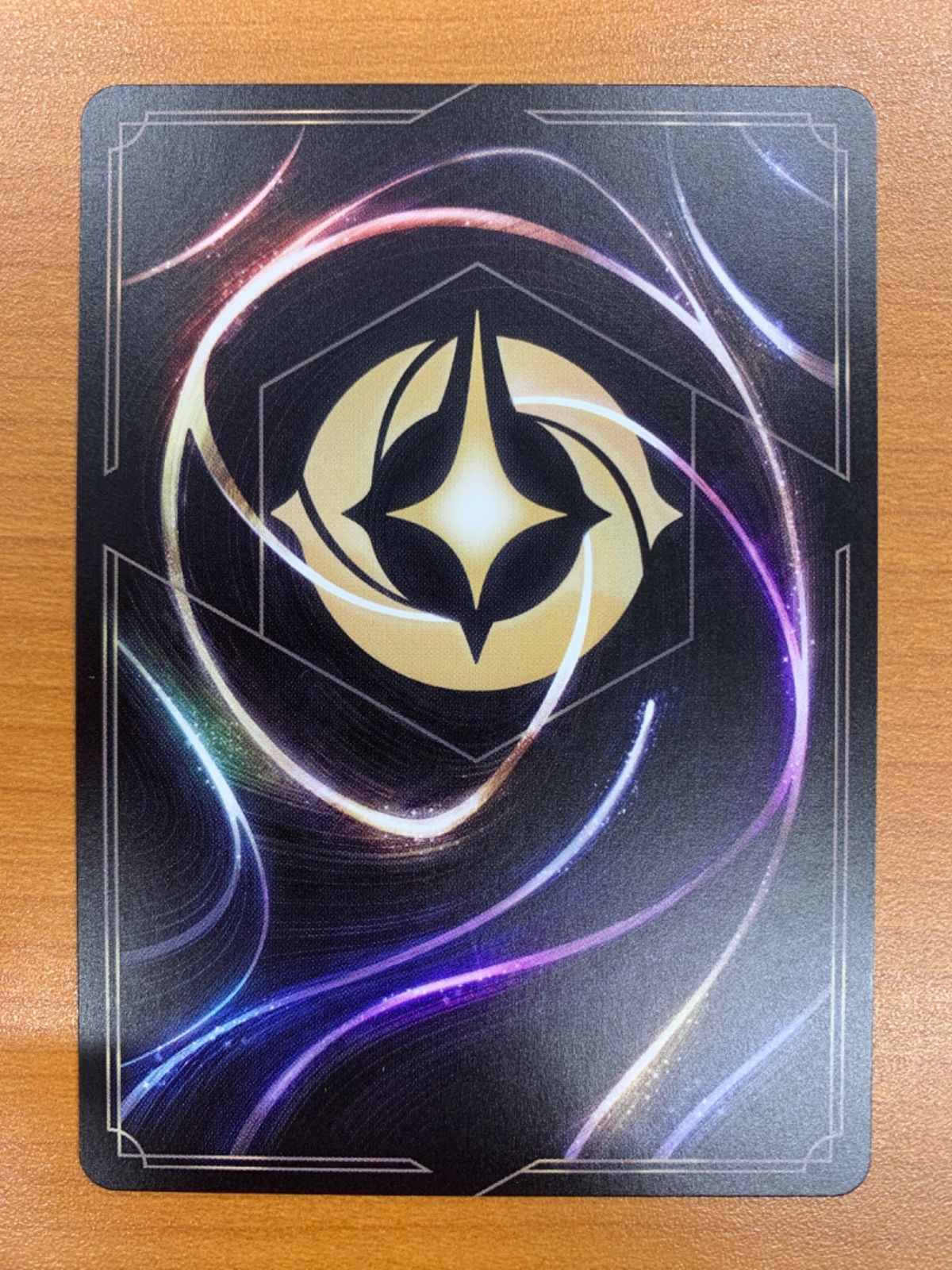 全てFoil】 デイジーダック ドナルドの彼女 4枚 全てFoil】 デイジー