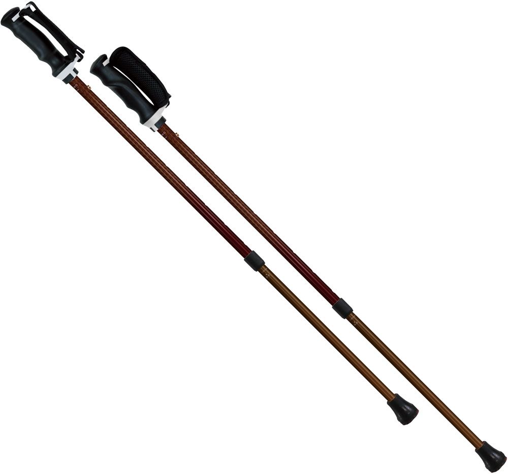 Scorpion レスポールカスタムタイプ 春日楽器 1970年代